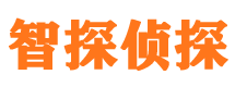 丽江市侦探公司